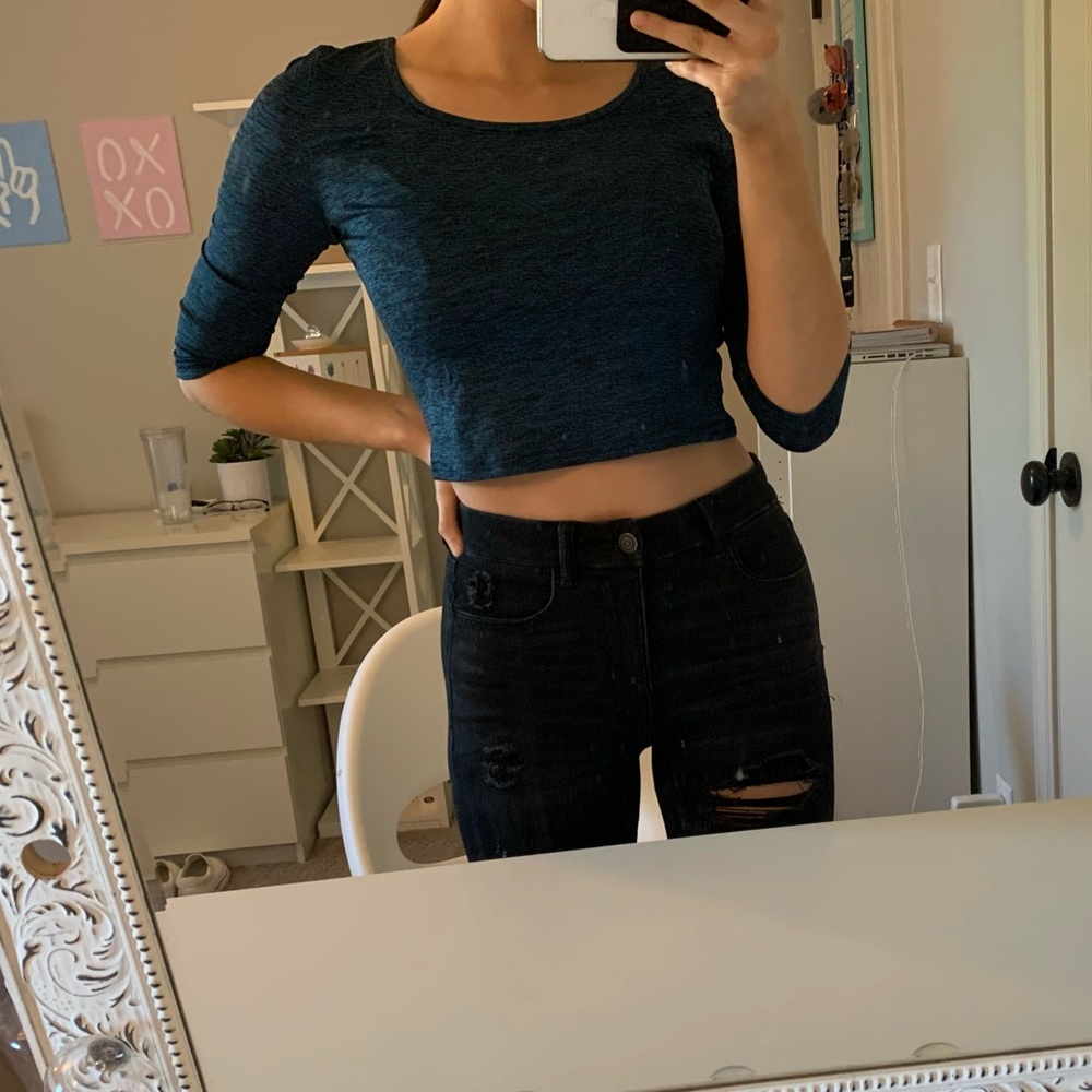 Top
